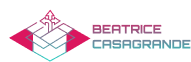 Beatrice Casagrande logo